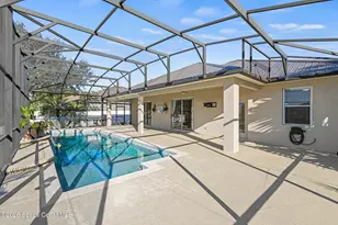 5763 Chicory Dr, Titusville, FL 32780 - Photo 22