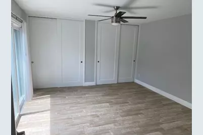 1212 Vista Oaks Circle NE, Palm Bay, FL 32905 - Photo 34