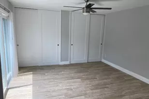 1212 Vista Oaks Cir NE, Palm Bay, FL 32905 - Photo 34