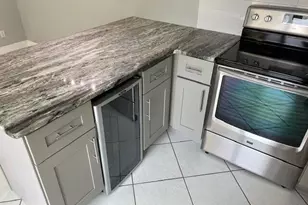 1212 Vista Oaks Cir NE, Palm Bay, FL 32905 - Photo 20