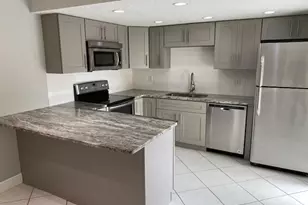 1212 Vista Oaks Cir NE, Palm Bay, FL 32905 - Photo 16