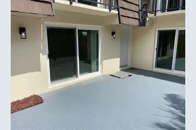 1212 Vista Oaks Circle NE, Palm Bay, FL 32905 - Photo 6