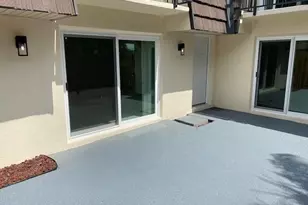 1212 Vista Oaks Cir NE, Palm Bay, FL 32905 - Photo 6