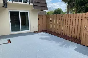 1212 Vista Oaks Cir NE, Palm Bay, FL 32905 - Photo 8