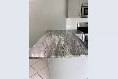 1212 Vista Oaks Circle NE, Palm Bay, FL 32905 - Photo 18