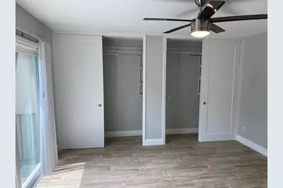 1212 Vista Oaks Circle NE, Palm Bay, FL 32905 - Photo 36