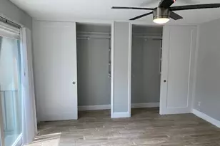 1212 Vista Oaks Cir NE, Palm Bay, FL 32905 - Photo 36