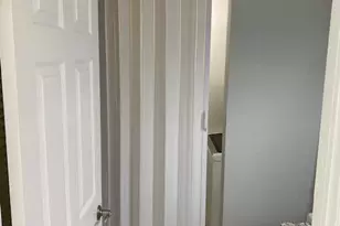 1212 Vista Oaks Cir NE, Palm Bay, FL 32905 - Photo 26