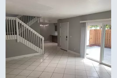 1212 Vista Oaks Circle NE, Palm Bay, FL 32905 - Photo 12
