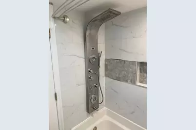 1212 Vista Oaks Circle NE, Palm Bay, FL 32905 - Photo 46