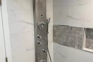 1212 Vista Oaks Cir NE, Palm Bay, FL 32905 - Photo 46