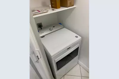 1212 Vista Oaks Circle NE, Palm Bay, FL 32905 - Photo 24