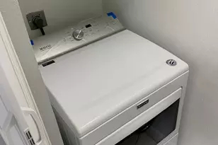 1212 Vista Oaks Cir NE, Palm Bay, FL 32905 - Photo 24