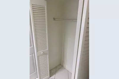 1212 Vista Oaks Circle NE, Palm Bay, FL 32905 - Photo 28