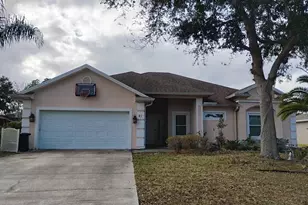 21 Lincoln Ln, Palm Coast, FL 32137 - Photo 1