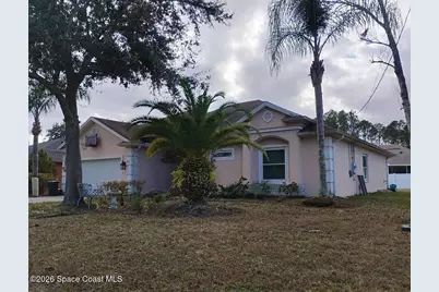 21 Lincoln Lane, Palm Coast, FL 32137 - Photo 2