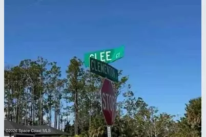 7 Clee Court, Palm Coast, FL 32137 - Photo 4