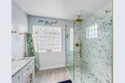 2645 Vining Street, Melbourne, FL 32904 - Photo 14