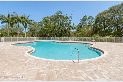 2645 Vining Street, Melbourne, FL 32904 - Photo 38