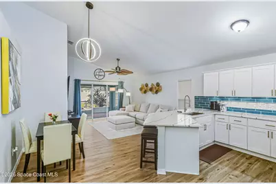 2645 Vining Street, Melbourne, FL 32904 - Photo 30