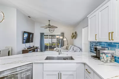 2645 Vining Street, Melbourne, FL 32904 - Photo 6