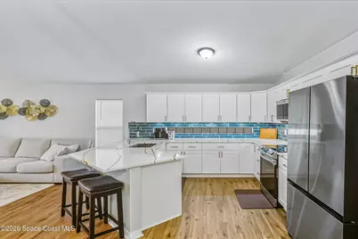 2645 Vining Street, Melbourne, FL 32904 - Photo 8