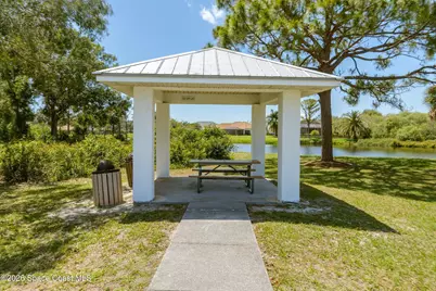 2645 Vining Street, Melbourne, FL 32904 - Photo 42