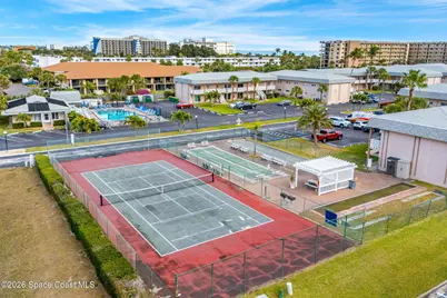 3150 N Atlantic Avenue #1-660, Cocoa Beach, FL 32931 - Photo 22