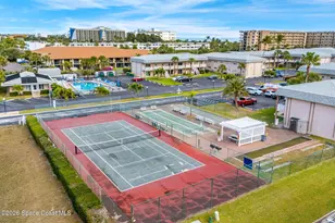 3150 N Atlantic Ave, Cocoa Beach, FL 32931 - Photo 22