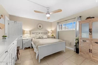 3150 N Atlantic Avenue #1-660, Cocoa Beach, FL 32931 - Photo 10