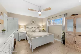 3150 N Atlantic Ave, Cocoa Beach, FL 32931 - Photo 10