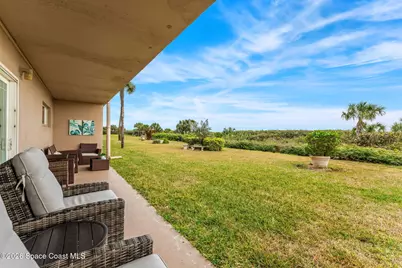 3150 N Atlantic Avenue #1-660, Cocoa Beach, FL 32931 - Photo 16