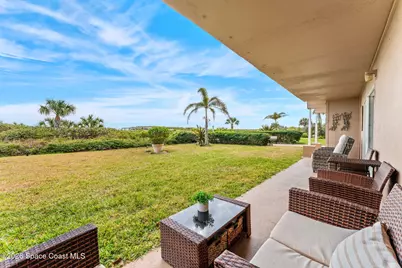 3150 N Atlantic Avenue #1-660, Cocoa Beach, FL 32931 - Photo 1