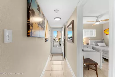 3150 N Atlantic Avenue #1-660, Cocoa Beach, FL 32931 - Photo 4