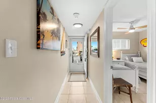 3150 N Atlantic Ave, Cocoa Beach, FL 32931 - Photo 4