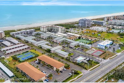 3150 N Atlantic Avenue #1-660, Cocoa Beach, FL 32931 - Photo 26