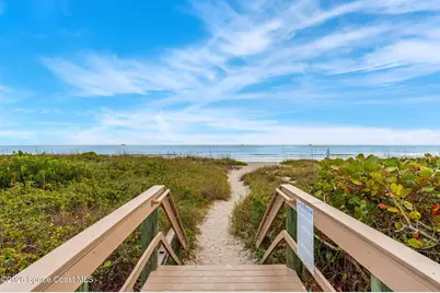 3150 N Atlantic Avenue #1-660, Cocoa Beach, FL 32931 - Photo 18