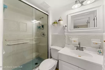 3150 N Atlantic Avenue #1-660, Cocoa Beach, FL 32931 - Photo 12