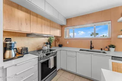 3150 N Atlantic Avenue #1-660, Cocoa Beach, FL 32931 - Photo 6