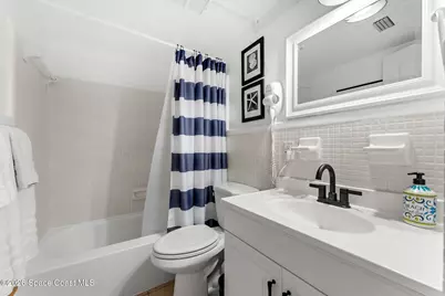 3150 N Atlantic Avenue #1-660, Cocoa Beach, FL 32931 - Photo 14