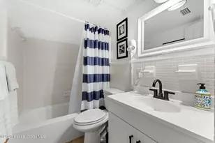 3150 N Atlantic Ave, Cocoa Beach, FL 32931 - Photo 14