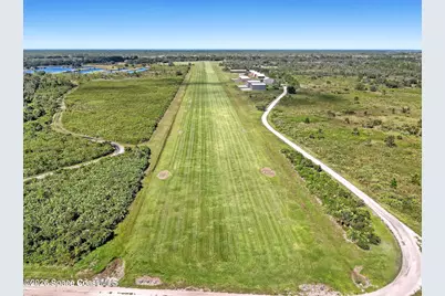 32801 N Hwy 441 #Lot 28, Okeechobee, FL 34972 - Photo 42