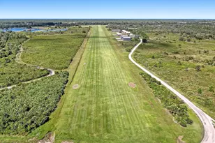 32801 N Hwy 441, Okeechobee, FL 34972 - Photo 42