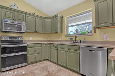 32801 N Hwy 441 #Lot 28, Okeechobee, FL 34972 - Photo 8