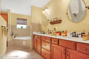 32801 N Hwy 441, Okeechobee, FL 34972 - Photo 14