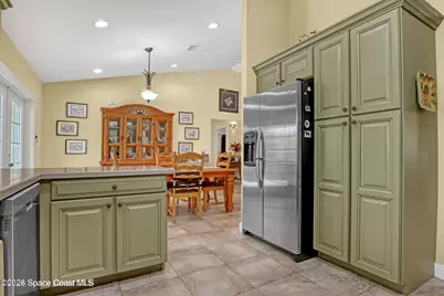 32801 N Hwy 441 #Lot 28, Okeechobee, FL 34972 - Photo 10