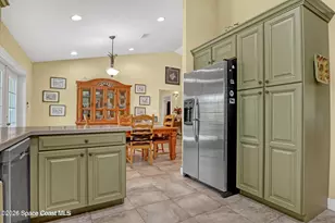 32801 N Hwy 441, Okeechobee, FL 34972 - Photo 10