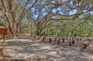 32801 N Hwy 441, Okeechobee, FL 34972 - Photo 36