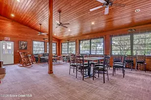 32801 N Hwy 441, Okeechobee, FL 34972 - Photo 46