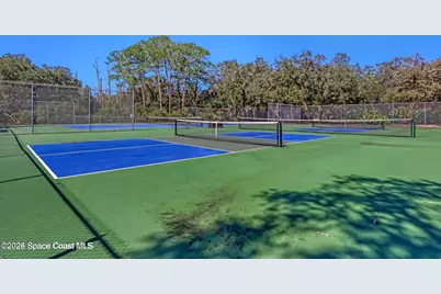 32801 N Hwy 441 #Lot 28, Okeechobee, FL 34972 - Photo 34